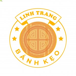 Bánh nướng Linh Trang