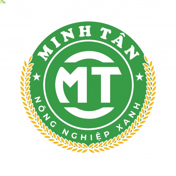 Mì gạo Minh Tân