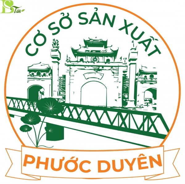 Nem chua Phước Duyên