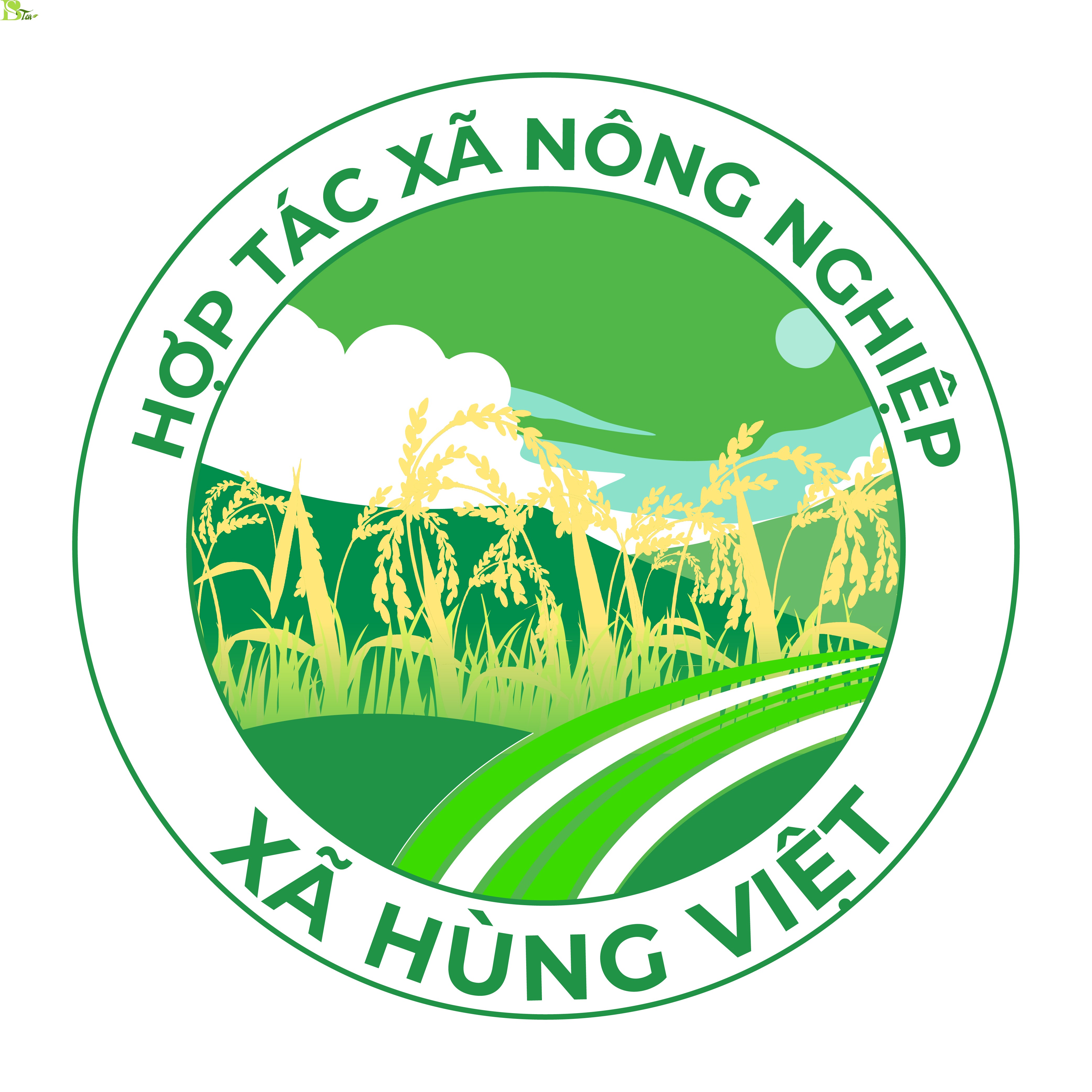 Mì gạo Thạch Đê